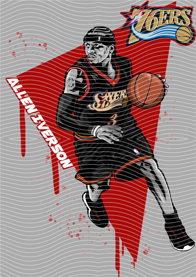 NBA and Team-NB 130